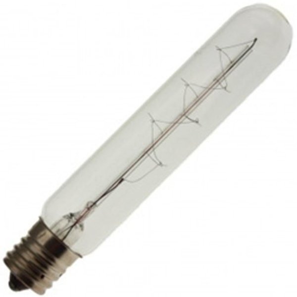 Replacement for Light Bulb / Lamp 12904atr replacement light bulb lamp, 2PK, Ilc, Mfr#: 12904ATR LIGHT BULB / LAMP
